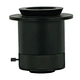 C Mount Adapter For Olympus Microscope